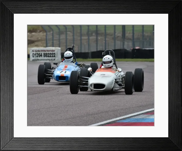 Framed Print : CM6 9304 Stuart Baird, Merlyn Mk11A, Jonathan Baines, Merlyn Mk 20 Framed Print : CM6 9304 Stuart Baird, Merlyn Mk11A, Jonathan Baines, Merlyn Mk 20