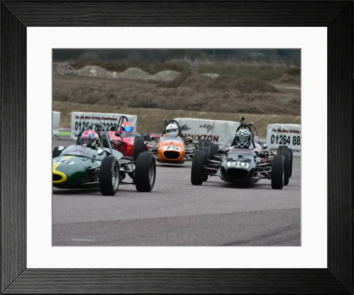 Framed Print : CM6 9323 Matthew Wrigley, Merlyn Mk20a Framed Print : CM6 9323 Matthew Wrigley, Merlyn Mk20a