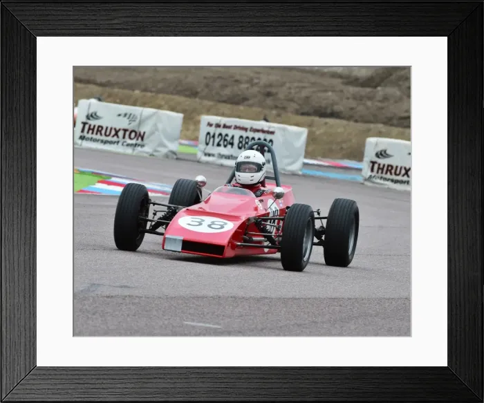 Framed Print : CM6 9404 Pertti Kiiveri, Kvantti Mk1 Framed Print : CM6 9404 Pertti Kiiveri, Kvantti Mk1
