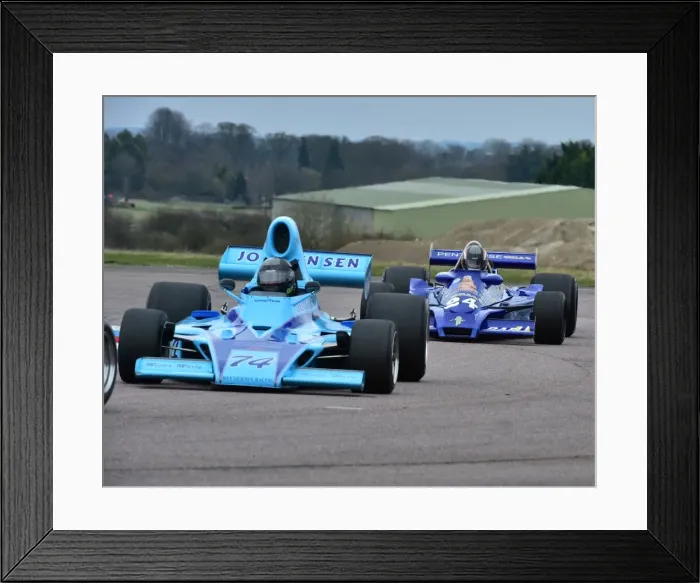 Framed Print : CM6 8820 Frank Lyons, Gurney Eagle FA74, Michael Lyons, Hesketh 308E Framed Print : CM6 8820 Frank Lyons, Gurney Eagle FA74, Michael Lyons, Hesketh 308E