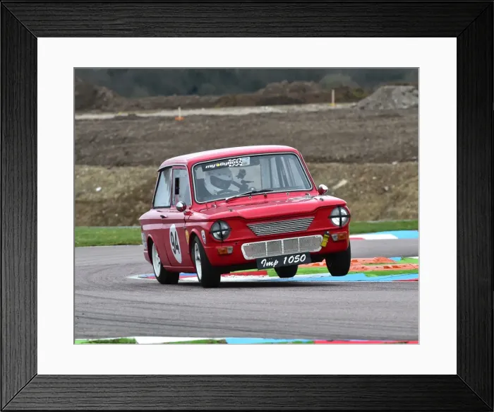 Framed Print : CM6 8339 Steven Platts, Singer Chamois Framed Print : CM6 8339 Steven Platts, Singer Chamois