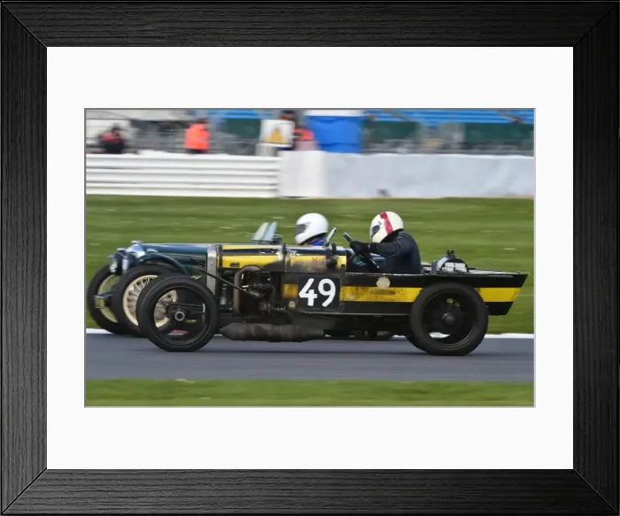 Framed Print : CM7 1608 Mark Walker, GN, Thunderbug Framed Print : CM7 1608 Mark Walker, GN, Thunderbug