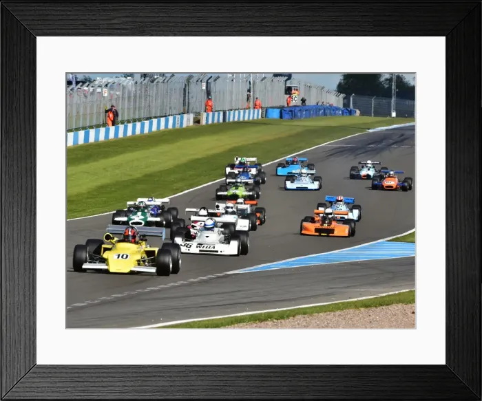 Framed Print : CM7 4361 Into Redgate Framed Print : CM7 4361 Into Redgate