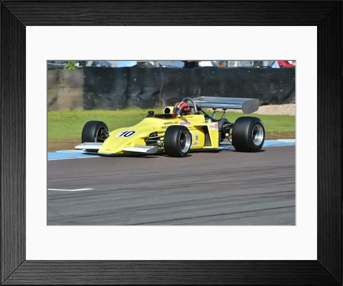 Framed Print : CM7 4404 Darwin Smith, March 722 Framed Print : CM7 4404 Darwin Smith, March 722