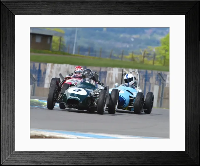 Framed Print : CM7 4161 Mark Woodhouse, Elva 100 Framed Print : CM7 4161 Mark Woodhouse, Elva 100