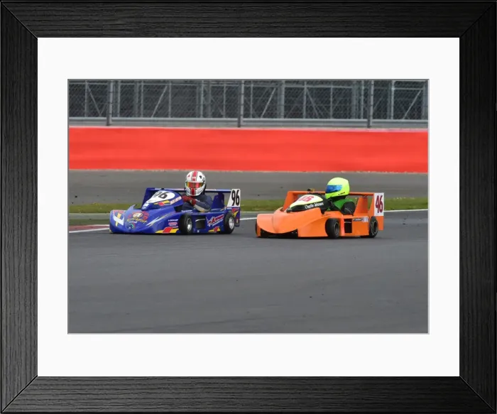 Framed Print : CM7 2765 Jack Layton, Charlie Johnson Framed Print : CM7 2765 Jack Layton, Charlie Johnson