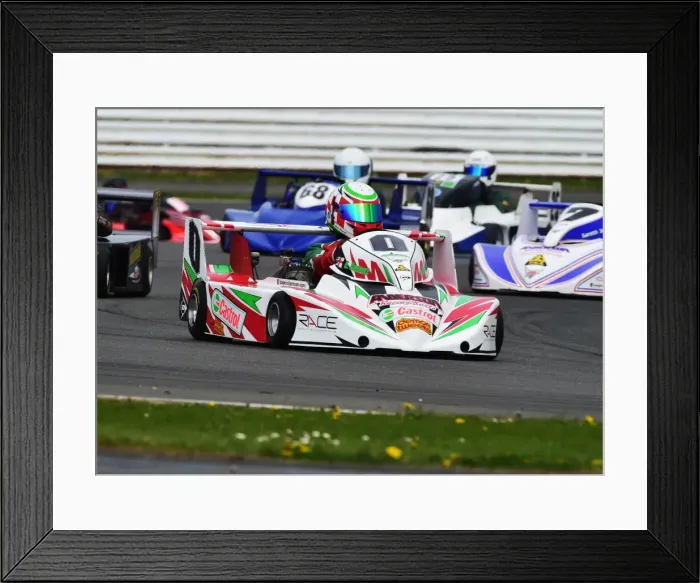 Framed Print : CM7 2661 Gavin Bennett Framed Print : CM7 2661 Gavin Bennett