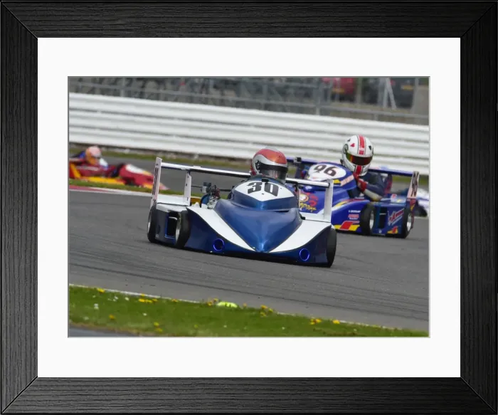 Framed Print : CM7 2667 Andy Bird Framed Print : CM7 2667 Andy Bird