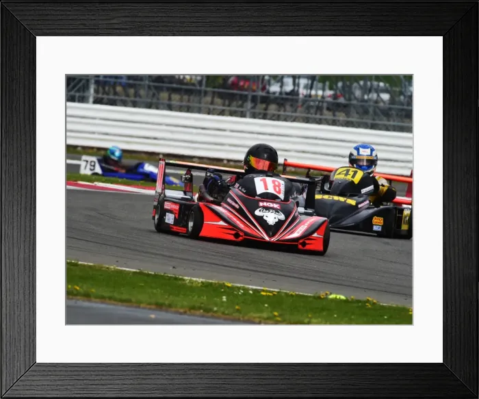 Framed Print : CM7 2671 Joe Lock Framed Print : CM7 2671 Joe Lock