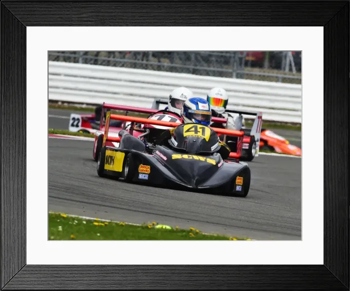 Framed Print : CM7 2672 Simon Rushforth Framed Print : CM7 2672 Simon Rushforth