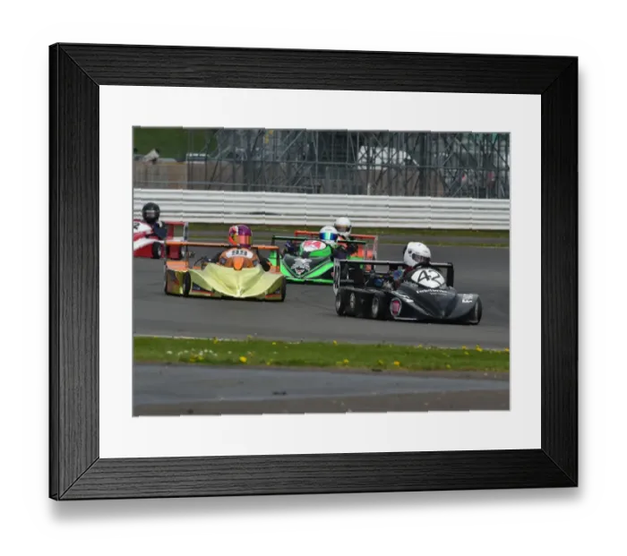 Framed Print : CM7 2677 Peter Tillson Hawke, Julian Davies Framed Print : CM7 2677 Peter Tillson Hawke, Julian Davies