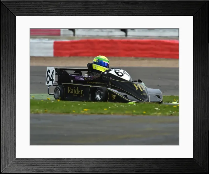 Framed Print : CM7 2702 Tony Long Framed Print : CM7 2702 Tony Long