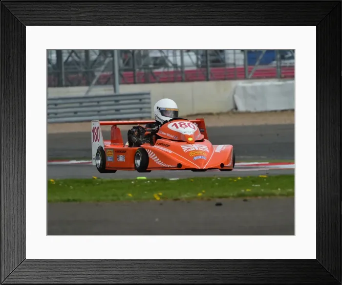 Framed Print : CM7 2705 Adam Mitchell Framed Print : CM7 2705 Adam Mitchell