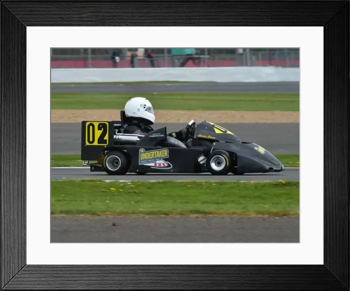 Framed Print : CM7 2713 Charles Craven Framed Print : CM7 2713 Charles Craven