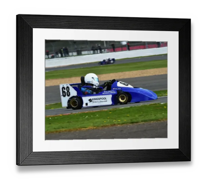 Framed Print : CM7 2725 Aaron Sifleet Framed Print : CM7 2725 Aaron Sifleet