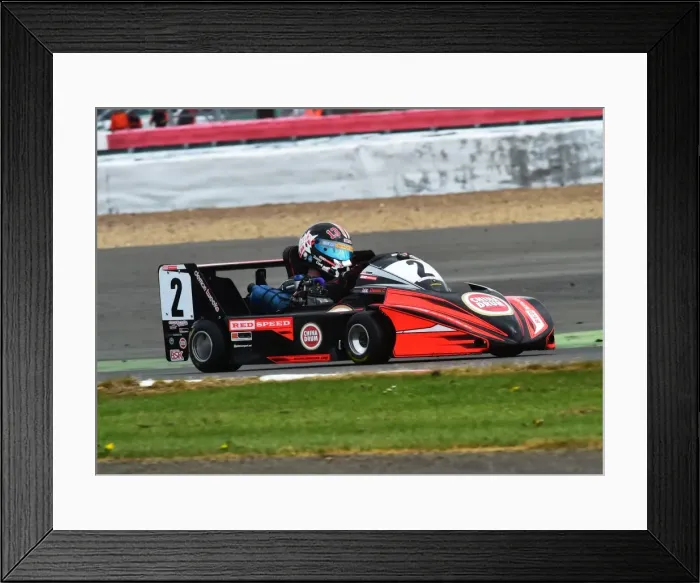 Framed Print : CM7 2735 Dan Clark Framed Print : CM7 2735 Dan Clark
