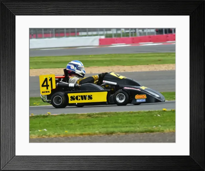 Framed Print : CM7 2747 Simon Rushforth Framed Print : CM7 2747 Simon Rushforth