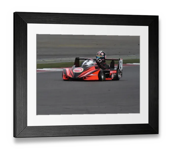 Framed Print : CM7 2758 Dan Clark Framed Print : CM7 2758 Dan Clark