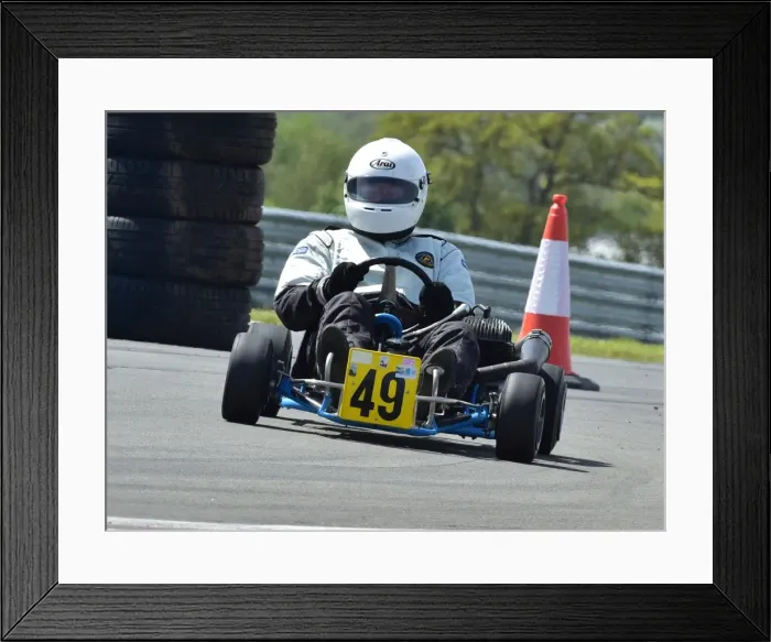 Framed Print : CM7 5266 Tim Norwood, Blow Hustler Framed Print : CM7 5266 Tim Norwood, Blow Hustler