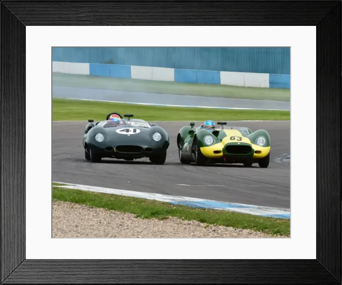 Framed Print : CM7 5895 Jon Minshaw, Phil Keen, Lister Knobbly, Chris Ward, John Young, Lister Costin Framed Print : CM7 5895 Jon Minshaw, Phil Keen, Lister Knobbly, Chris Ward, John Young, Lister Costin