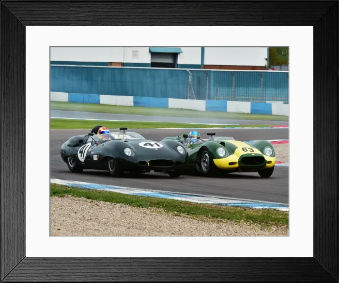 Framed Print : CM7 5896 Jon Minshaw, Phil Keen, Lister Knobbly, Chris Ward, John Young, Lister Costin Framed Print : CM7 5896 Jon Minshaw, Phil Keen, Lister Knobbly, Chris Ward, John Young, Lister Costin