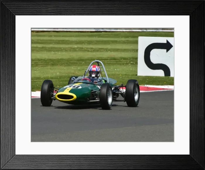 Framed Print : CM7 6436 William Nuthall, Jamun T2 Framed Print : CM7 6436 William Nuthall, Jamun T2