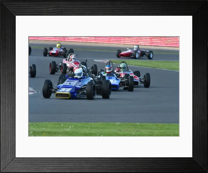 Framed Print : CM7 7150 William Nuthall, Jamun T2 Framed Print : CM7 7150 William Nuthall, Jamun T2