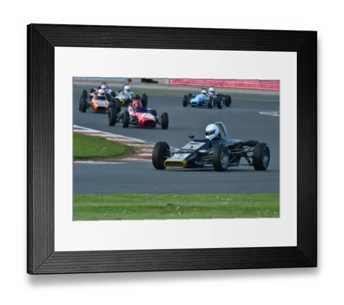 Framed Print : CM7 7160 Christopher Helliwell, Jamun T2 Framed Print : CM7 7160 Christopher Helliwell, Jamun T2
