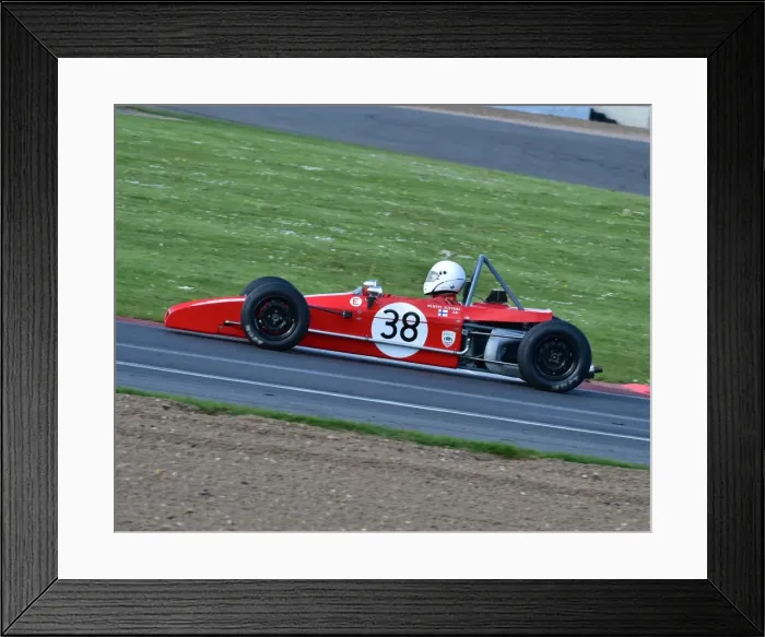 Framed Print : CM7 7232 Pertti Kiiveri, Kvantti Mk1 Framed Print : CM7 7232 Pertti Kiiveri, Kvantti Mk1