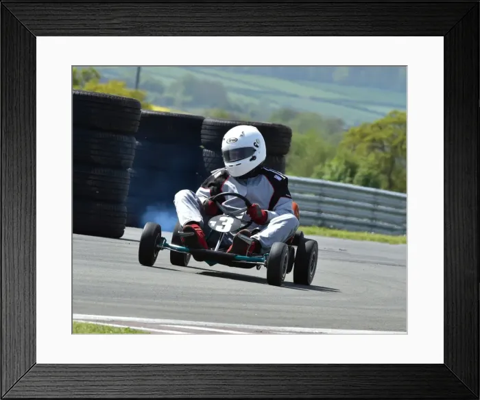 Framed Print : CM7 5275 Tony Brinkworth, Italkart Framed Print : CM7 5275 Tony Brinkworth, Italkart