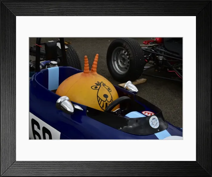 Framed Print : CM7 6012 Take me to your leader Framed Print : CM7 6012 Take me to your leader