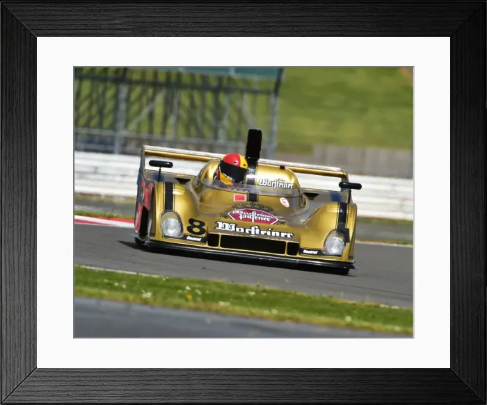 Framed Print : CM7 6184 Kevin Wilkins, Toj SC302 Framed Print : CM7 6184 Kevin Wilkins, Toj SC302
