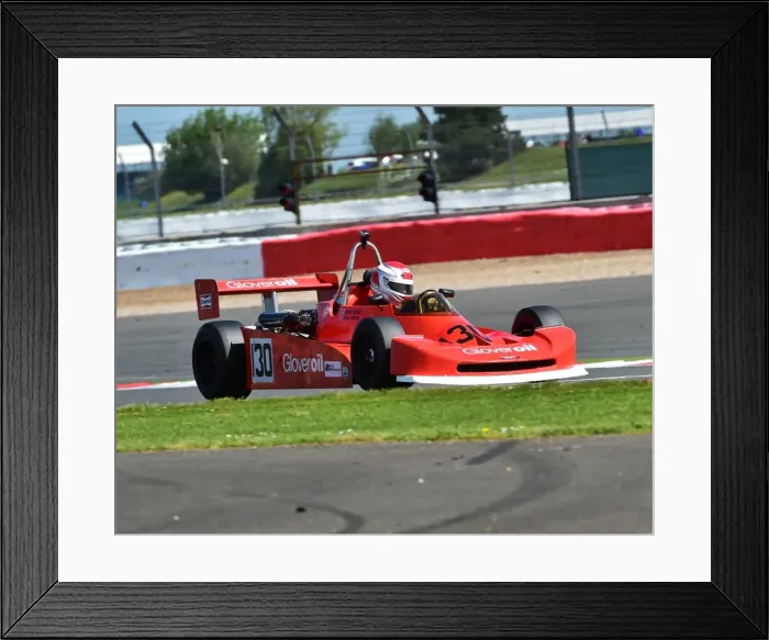 Framed Print : CM7 6054 Paul Dibden, Argo JM6 Framed Print : CM7 6054 Paul Dibden, Argo JM6