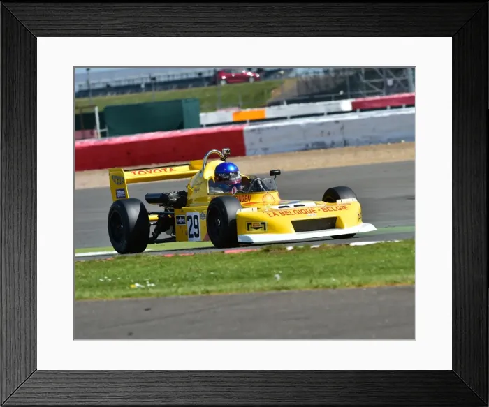 Framed Print : CM7 6062 Jonathan Price, March 783 Framed Print : CM7 6062 Jonathan Price, March 783
