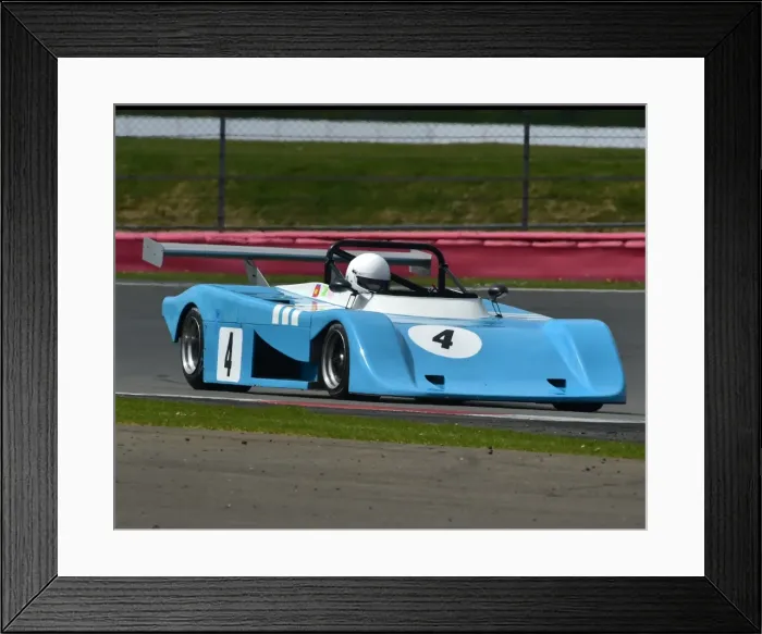 Framed Print : CM7 6300 Mark Williams, Vogue SP2 Framed Print : CM7 6300 Mark Williams, Vogue SP2