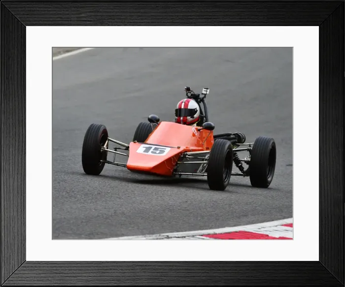 Framed Print : CM7 7577 Damien Delhase, Hawk D115 Framed Print : CM7 7577 Damien Delhase, Hawk D115