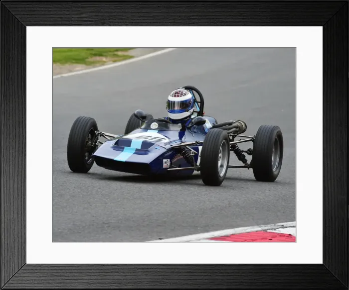 Framed Print : CM7 7588 Gary Fletcher, Elden Mk10 Framed Print : CM7 7588 Gary Fletcher, Elden Mk10
