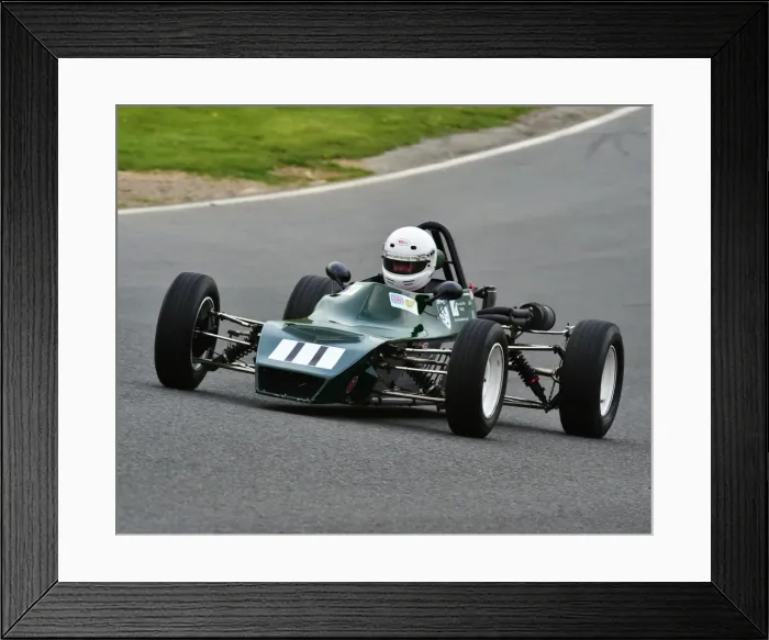 Framed Print : CM7 7589 Mike Saunders, Hawke Dl11 Framed Print : CM7 7589 Mike Saunders, Hawke Dl11