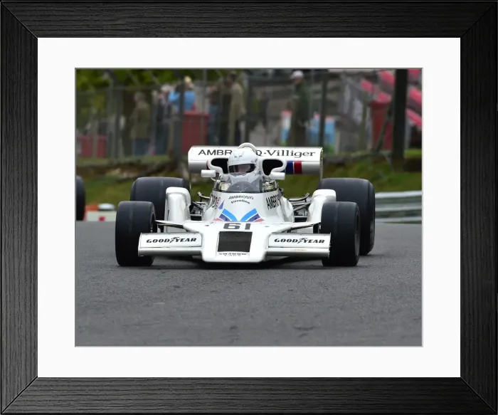 Framed Print : CM7 7803 Jason Wright, Shadow DN8 Framed Print : CM7 7803 Jason Wright, Shadow DN8