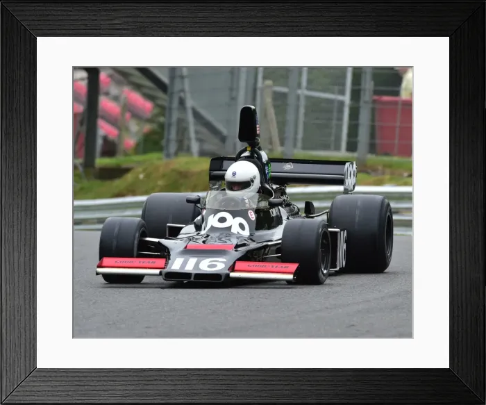 Framed Print : CM7 7808 Nicholas Colyvas, Shadow DN5 Framed Print : CM7 7808 Nicholas Colyvas, Shadow DN5