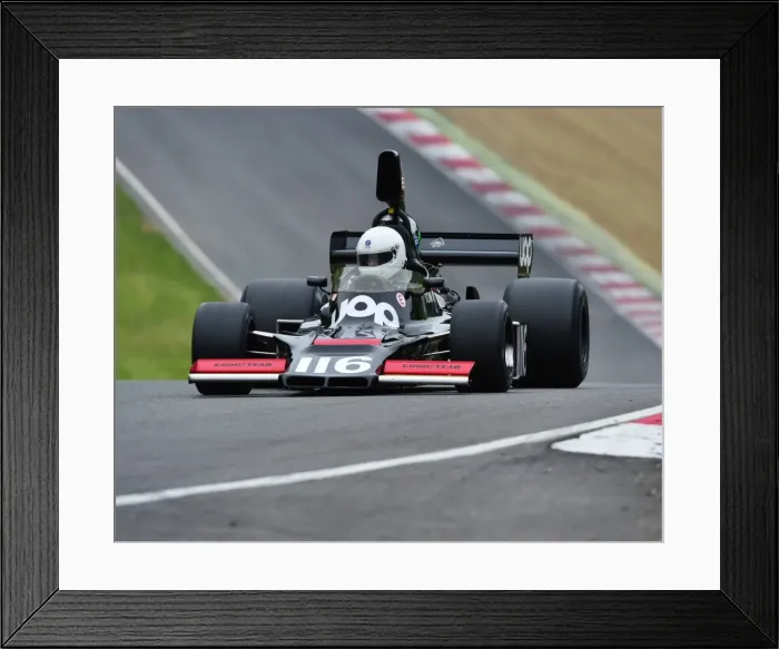 Framed Print : CM7 7821 Nicholas Colyvas, Shadow DN5 Framed Print : CM7 7821 Nicholas Colyvas, Shadow DN5