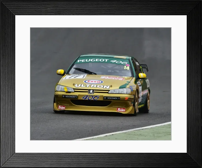 Framed Print : CM13 9640 Florian Renauer, Martin Dubek, Ford Mustang Framed Print : CM13 9640 Florian Renauer, Martin Dubek, Ford Mustang