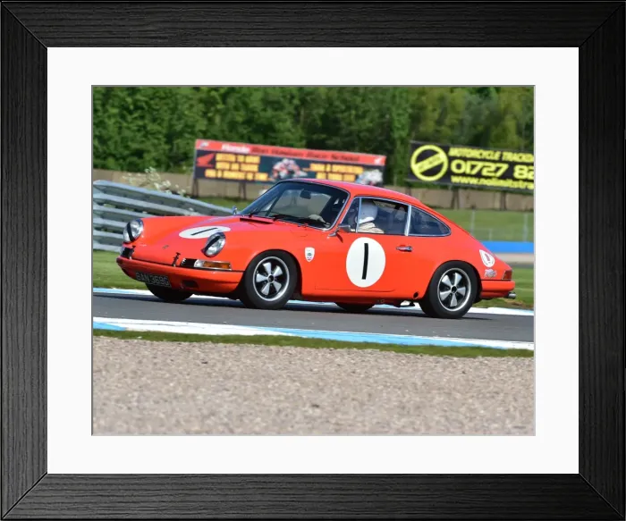 Framed Print : CM7 9943 John Shaw, Porsche 911 Framed Print : CM7 9943 John Shaw, Porsche 911