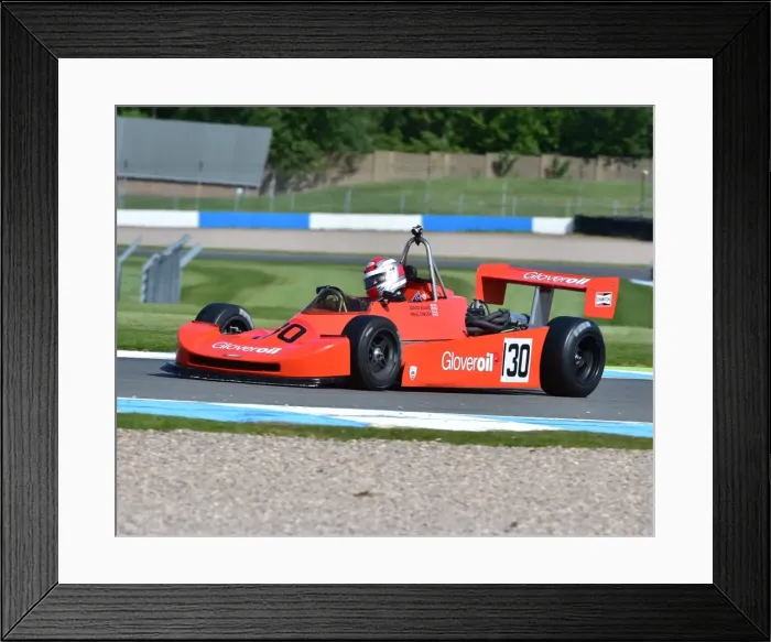 Framed Print : CM7 9968 Paul Dibden, Argo JM6 Framed Print : CM7 9968 Paul Dibden, Argo JM6