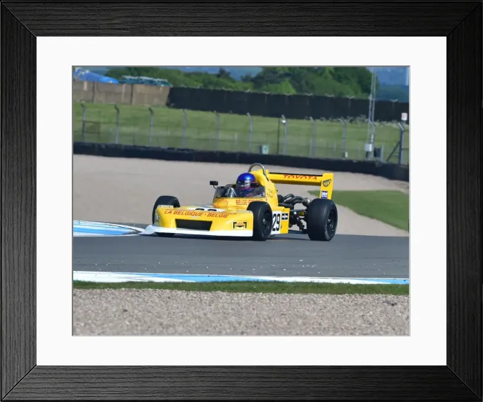 Framed Print : CM7 9980 Jonathan Price, March 783 Framed Print : CM7 9980 Jonathan Price, March 783