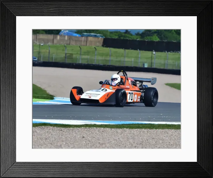 Framed Print : CM7 9981 Richard Smeeton, Modus M1 Framed Print : CM7 9981 Richard Smeeton, Modus M1