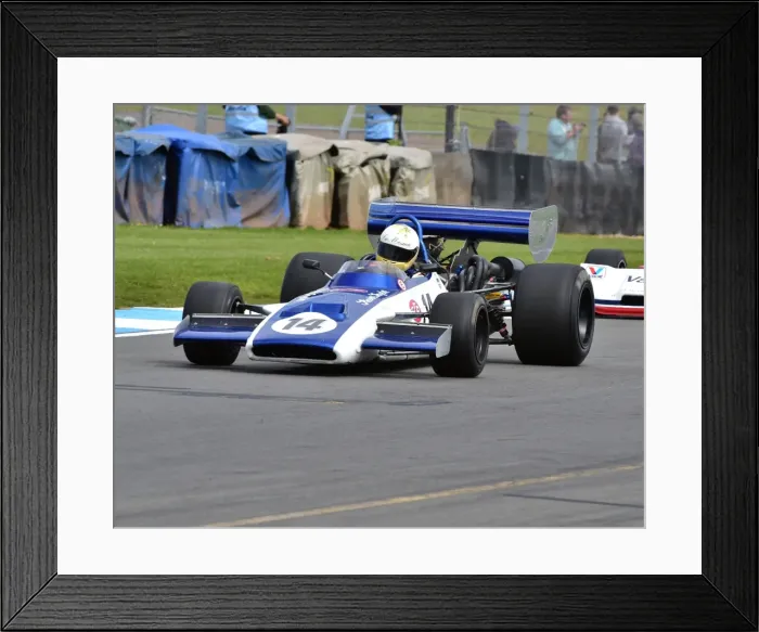 Framed Print : CM8 1011 Stefano Rosina, Leda LT25 Framed Print : CM8 1011 Stefano Rosina, Leda LT25