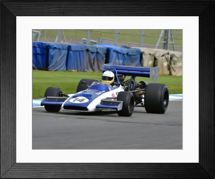 Framed Print : CM8 1040 Stefano Rosina, Leda LT25 Framed Print : CM8 1040 Stefano Rosina, Leda LT25