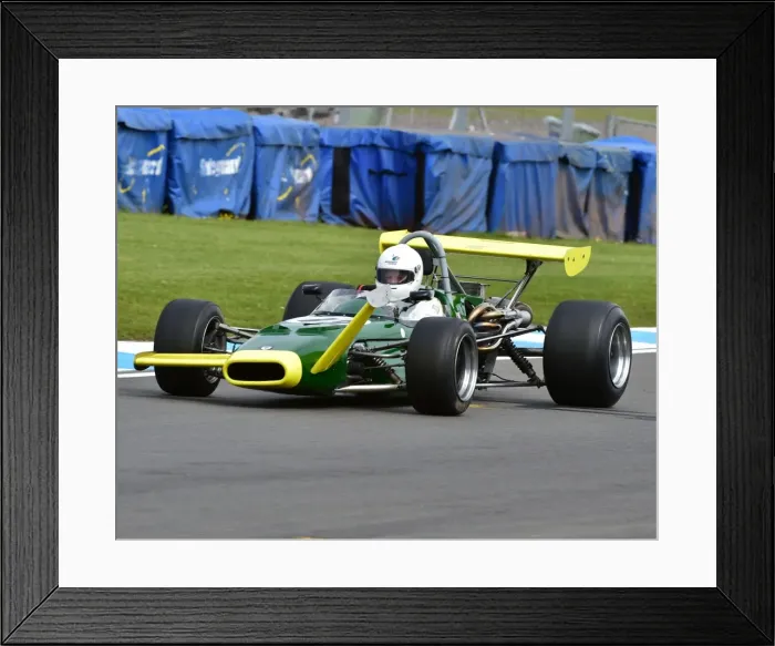 Framed Print : CM8 1057 Brian Cullen, Crossle 19F Framed Print : CM8 1057 Brian Cullen, Crossle 19F