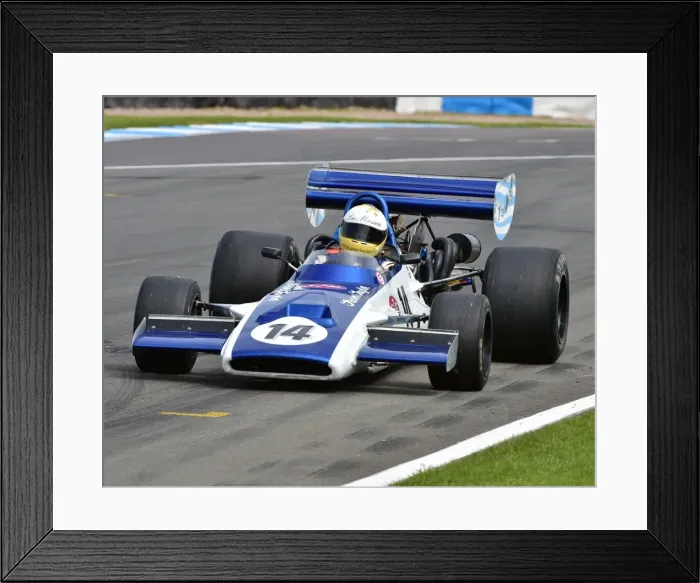 Framed Print : CM8 1053 Stefano Rosina, Leda LT25 Framed Print : CM8 1053 Stefano Rosina, Leda LT25